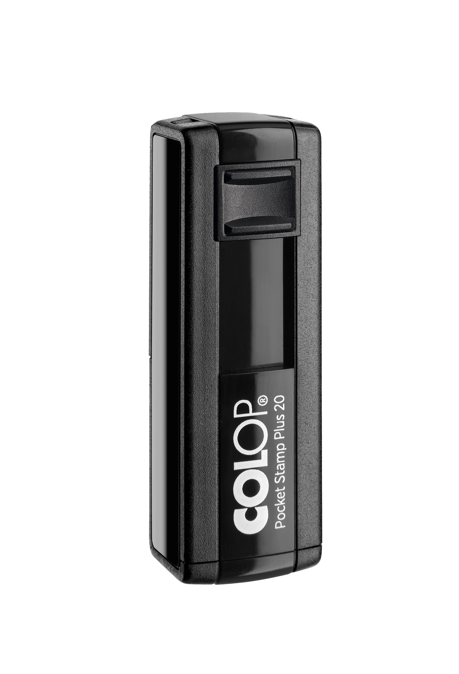 Pocket Stamp Plus 20