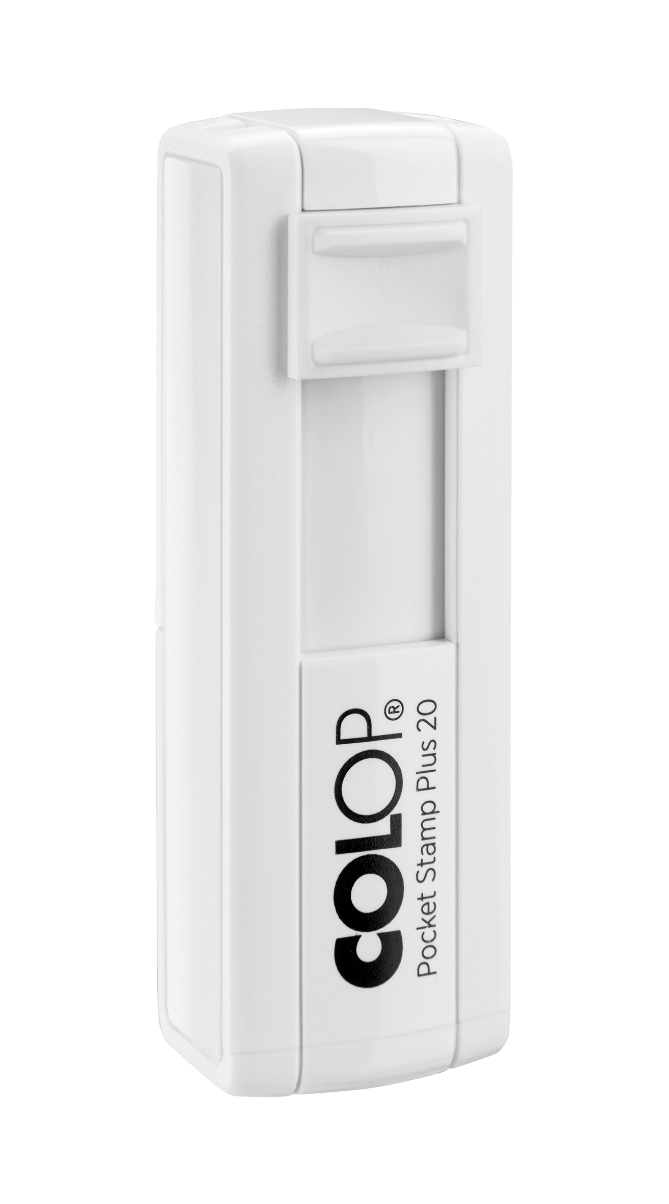 Imagen de Pocket Stamp Plus 20