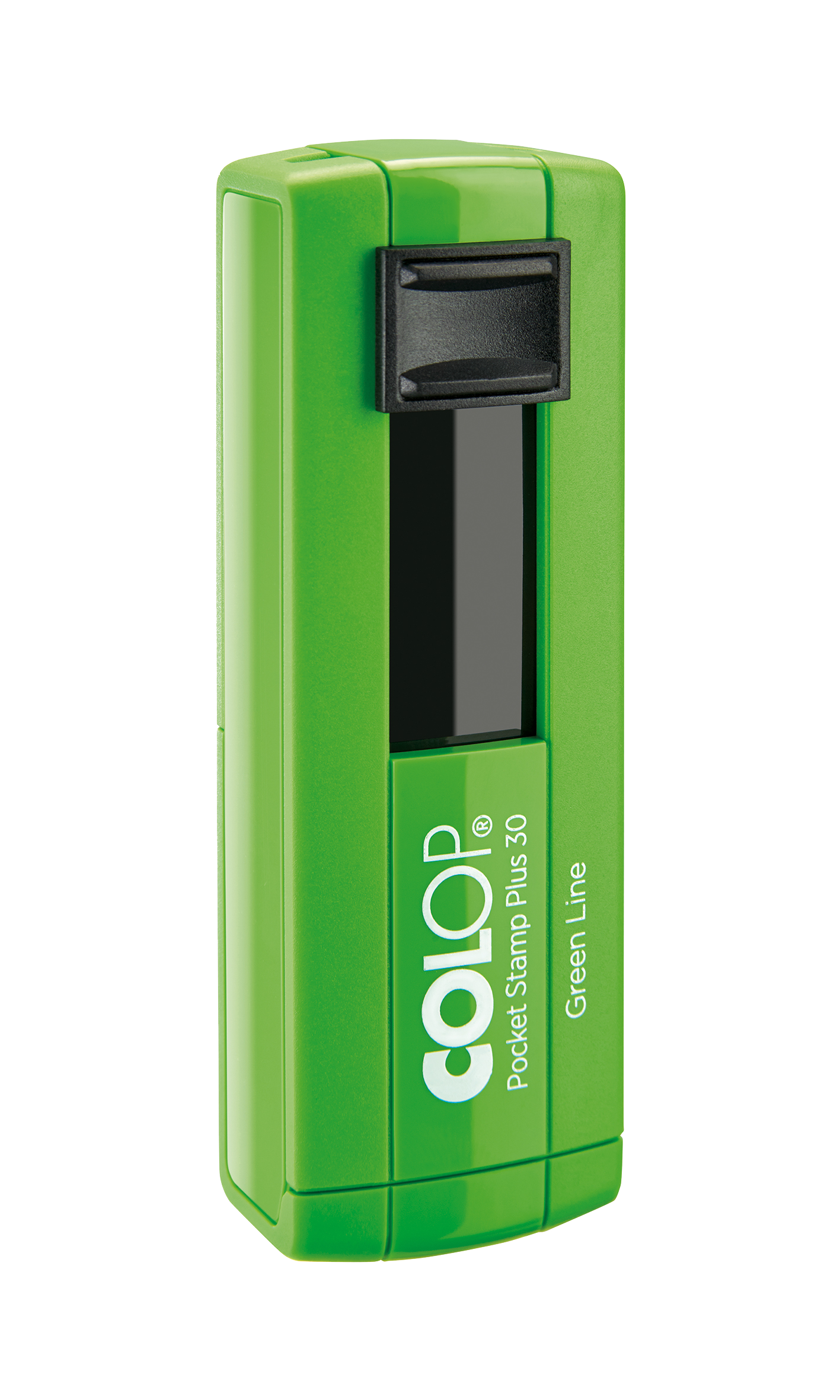 Imagen de Pocket Stamp Plus 30