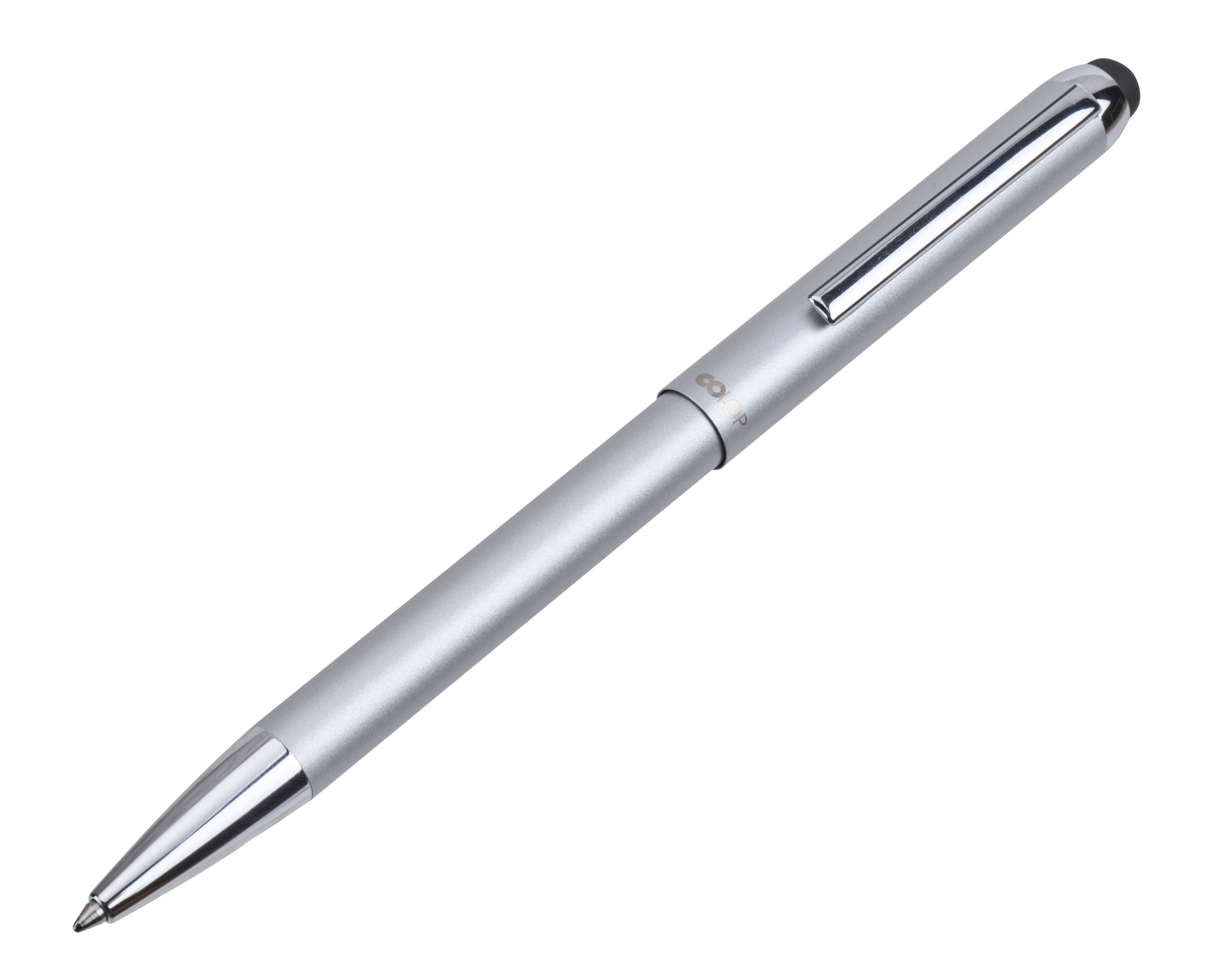 Imagen de Pen Stamp Touch