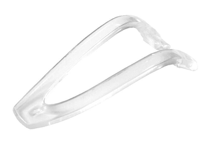 Clip