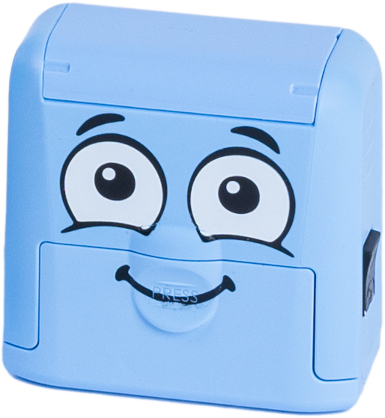 Marky Diy Universal